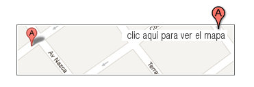 Dirección Griveo 2485 CABA Buenos Aires